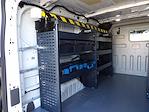 Used 2022 Ford Transit 250 Low Roof Upfitted Cargo Van for sale #R-32288 - photo 41