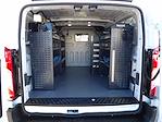 Used 2022 Ford Transit 250 Low Roof Upfitted Cargo Van for sale #R-32288 - photo 42