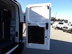 Used 2022 Ford Transit 250 Low Roof Upfitted Cargo Van for sale #R-32288 - photo 44