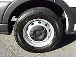 Used 2022 Ford Transit 250 Low Roof Upfitted Cargo Van for sale #R-32288 - photo 45