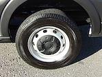 Used 2022 Ford Transit 250 Low Roof Upfitted Cargo Van for sale #R-32288 - photo 47