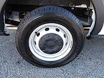 Used 2022 Ford Transit 250 Low Roof Upfitted Cargo Van for sale #R-32288 - photo 49