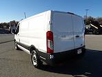 Used 2022 Ford Transit 250 Low Roof Upfitted Cargo Van for sale #R-32288 - photo 2