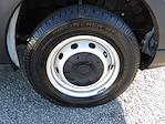 Used 2022 Ford Transit 250 Low Roof Upfitted Cargo Van for sale #R-32288 - photo 51