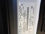 Used 2022 Ford Transit 250 Low Roof Upfitted Cargo Van for sale #R-32288 - photo 53