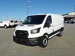 Used 2022 Ford Transit 250 Low Roof Upfitted Cargo Van for sale #R-32288 - photo 54