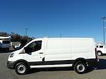 Used 2022 Ford Transit 250 Low Roof Upfitted Cargo Van for sale #R-32288 - photo 55