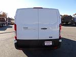 Used 2022 Ford Transit 250 Low Roof Upfitted Cargo Van for sale #R-32288 - photo 6