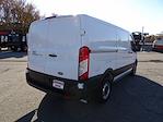 Used 2022 Ford Transit 250 Low Roof Upfitted Cargo Van for sale #R-32288 - photo 7