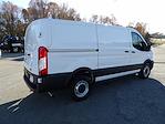 Used 2022 Ford Transit 250 Low Roof Upfitted Cargo Van for sale #R-32288 - photo 8