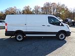 Used 2022 Ford Transit 250 Low Roof Upfitted Cargo Van for sale #R-32288 - photo 9