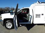 Used 2015 Chevrolet Silverado 3500 Regular Cab Cab Chassis for sale #R-32289 - photo 13