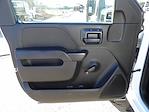 Used 2015 Chevrolet Silverado 3500 Regular Cab Cab Chassis for sale #R-32289 - photo 14