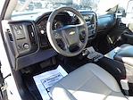 Used 2015 Chevrolet Silverado 3500 Regular Cab Cab Chassis for sale #R-32289 - photo 15
