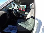 Used 2015 Chevrolet Silverado 3500 Regular Cab Cab Chassis for sale #R-32289 - photo 16