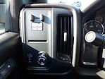 Used 2015 Chevrolet Silverado 3500 Regular Cab Cab Chassis for sale #R-32289 - photo 18
