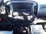Used 2015 Chevrolet Silverado 3500 Regular Cab Cab Chassis for sale #R-32289 - photo 21