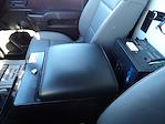 Used 2015 Chevrolet Silverado 3500 Regular Cab Cab Chassis for sale #R-32289 - photo 24