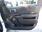 Used 2015 Chevrolet Silverado 3500 Regular Cab Cab Chassis for sale #R-32289 - photo 27