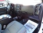 Used 2015 Chevrolet Silverado 3500 Regular Cab Cab Chassis for sale #R-32289 - photo 28
