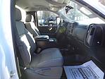 Used 2015 Chevrolet Silverado 3500 Regular Cab Cab Chassis for sale #R-32289 - photo 29