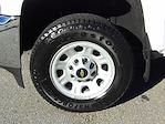 Used 2015 Chevrolet Silverado 3500 Regular Cab Cab Chassis for sale #R-32289 - photo 52