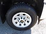 Used 2015 Chevrolet Silverado 3500 Regular Cab Cab Chassis for sale #R-32289 - photo 58