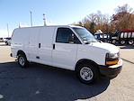 Used 2020 Chevrolet Express 2500 Upfitted Cargo Van for sale #R-32292 - photo 10