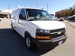 Used 2020 Chevrolet Express 2500 Upfitted Cargo Van for sale #R-32292 - photo 11