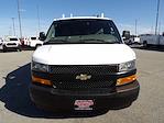 Used 2020 Chevrolet Express 2500 Upfitted Cargo Van for sale #R-32292 - photo 12