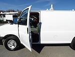 Used 2020 Chevrolet Express 2500 Upfitted Cargo Van for sale #R-32292 - photo 13