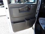 Used 2020 Chevrolet Express 2500 Upfitted Cargo Van for sale #R-32292 - photo 14