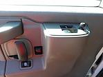 Used 2020 Chevrolet Express 2500 Upfitted Cargo Van for sale #R-32292 - photo 15