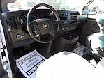 Used 2020 Chevrolet Express 2500 Upfitted Cargo Van for sale #R-32292 - photo 16