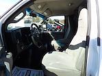 Used 2020 Chevrolet Express 2500 Upfitted Cargo Van for sale #R-32292 - photo 17