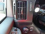 Used 2020 Chevrolet Express 2500 Upfitted Cargo Van for sale #R-32292 - photo 19