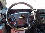 Used 2020 Chevrolet Express 2500 Upfitted Cargo Van for sale #R-32292 - photo 20
