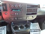 Used 2020 Chevrolet Express 2500 Upfitted Cargo Van for sale #R-32292 - photo 22