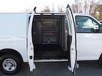 Used 2020 Chevrolet Express 2500 Upfitted Cargo Van for sale #R-32292 - photo 25