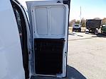 Used 2020 Chevrolet Express 2500 Upfitted Cargo Van for sale #R-32292 - photo 26