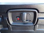 Used 2020 Chevrolet Express 2500 Upfitted Cargo Van for sale #R-32292 - photo 27