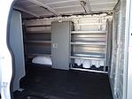 Used 2020 Chevrolet Express 2500 Upfitted Cargo Van for sale #R-32292 - photo 29