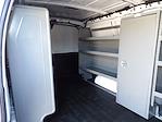 Used 2020 Chevrolet Express 2500 Upfitted Cargo Van for sale #R-32292 - photo 30
