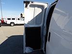 Used 2020 Chevrolet Express 2500 Upfitted Cargo Van for sale #R-32292 - photo 31
