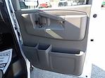 Used 2020 Chevrolet Express 2500 Upfitted Cargo Van for sale #R-32292 - photo 32