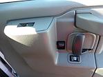 Used 2020 Chevrolet Express 2500 Upfitted Cargo Van for sale #R-32292 - photo 33