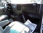 Used 2020 Chevrolet Express 2500 Upfitted Cargo Van for sale #R-32292 - photo 34