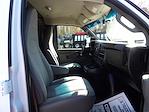 Used 2020 Chevrolet Express 2500 Upfitted Cargo Van for sale #R-32292 - photo 35