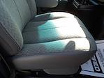 Used 2020 Chevrolet Express 2500 Upfitted Cargo Van for sale #R-32292 - photo 36