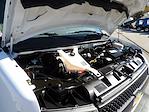 Used 2020 Chevrolet Express 2500 Upfitted Cargo Van for sale #R-32292 - photo 37